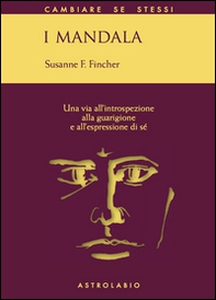 I mandala. Una via all'introspezione, alla guarigione e all'espressione di sé - Librerie.coop I mandala. Una via all'introspezione, alla guarigione e all'espressione di sé - Librerie.coop