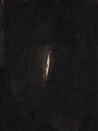 Anish Kapoor. Ediz. italiana - Librerie.coop