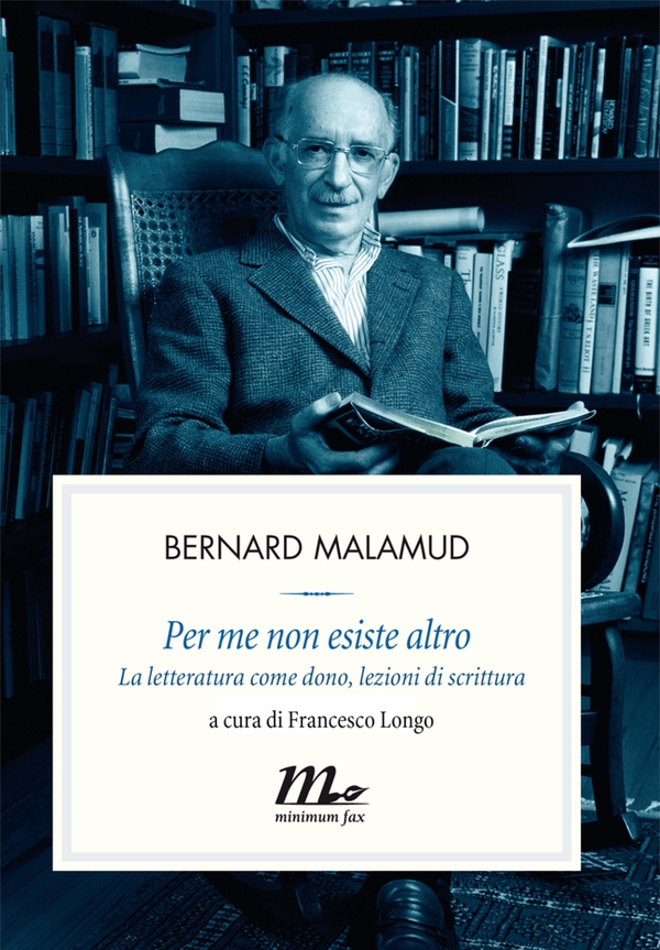 Per me non esiste altro. La letteratura come dono, lezioni di scrittura - Librerie.coop Per me non esiste altro. La letteratura come dono, lezioni di scrittura - Librerie.coop