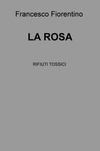 LA ROSA - Librerie.coop