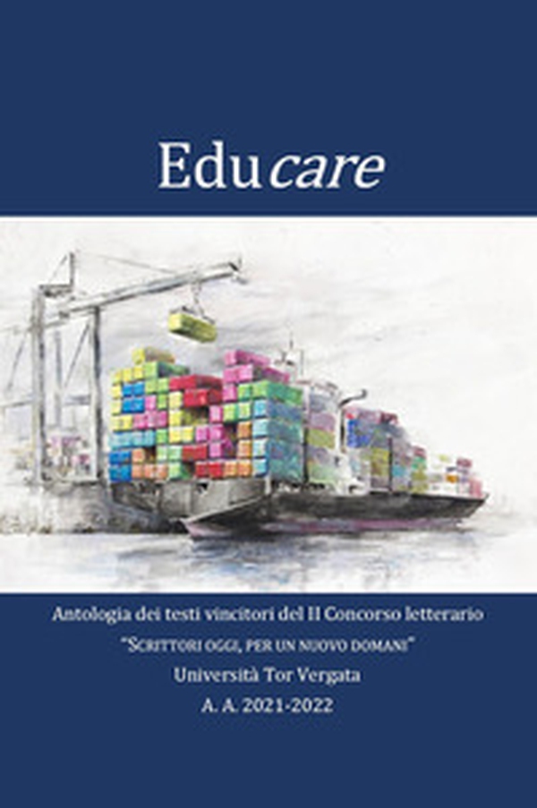 Educare - Librerie.coop Educare - Librerie.coop