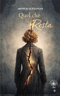 Quel che resta - Librerie.coop