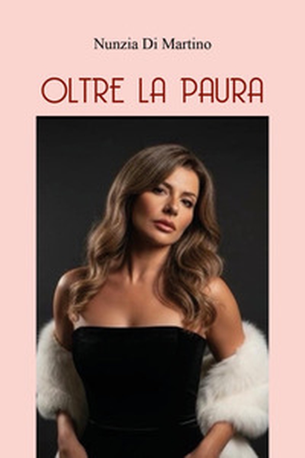 Oltre la paura - Librerie.coop