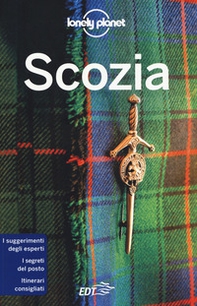 Scozia - Librerie.coop
