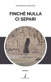 Finché nulla ci separi - Librerie.coop