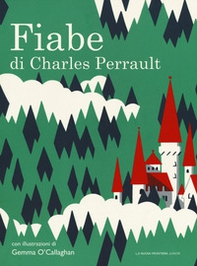 Le fiabe - Librerie.coop Le fiabe - Librerie.coop