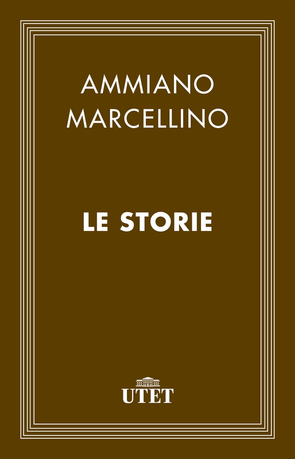 Le storie - Librerie.coop Le storie - Librerie.coop