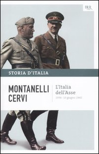 Storia d'Italia - Vol. 13 - Librerie.coop