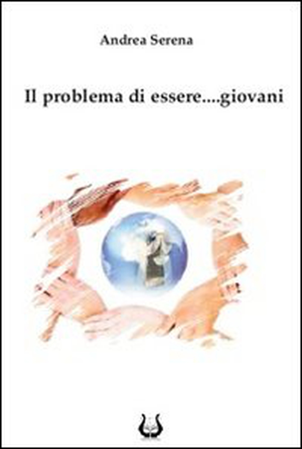 Il problema di essere... giovani - Librerie.coop Il problema di essere... giovani - Librerie.coop