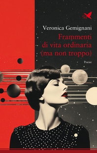 Frammenti di vita ordinaria (ma non troppo) - Librerie.coop