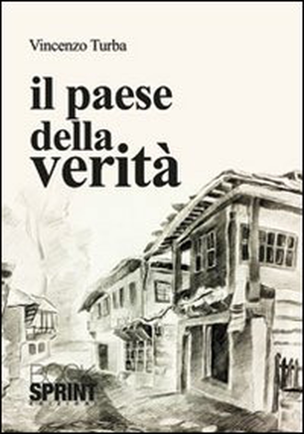 Il paese della verità - Librerie.coop Il paese della verità - Librerie.coop
