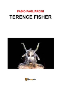 Terence Fisher - Librerie.coop