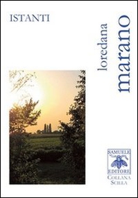 Istanti - Librerie.coop Istanti - Librerie.coop