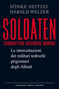 Soldaten - Librerie.coop Soldaten - Librerie.coop