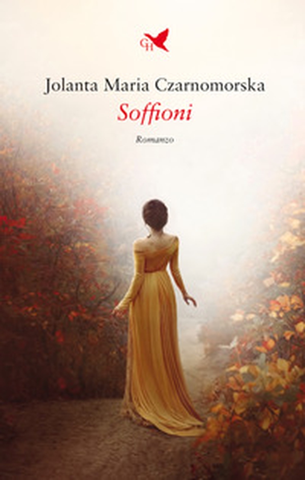 Soffioni - Librerie.coop Soffioni - Librerie.coop