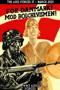 The Axis forces - Librerie.coop