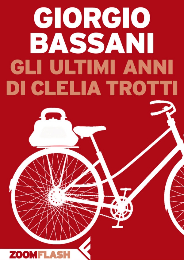 Gli ultimi anni di Clelia Trotti - Librerie.coop Gli ultimi anni di Clelia Trotti - Librerie.coop