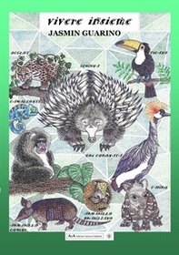 Vivere insieme - Librerie.coop