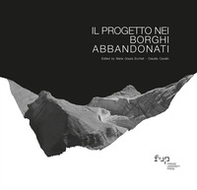 Il progetto nei borghi abbandonati - Librerie.coop