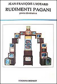 Rudimenti pagani. Genere dissertativo - Librerie.coop Rudimenti pagani. Genere dissertativo - Librerie.coop