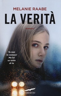 La verità - Librerie.coop La verità - Librerie.coop