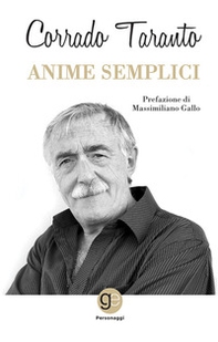 Anime semplici - Librerie.coop