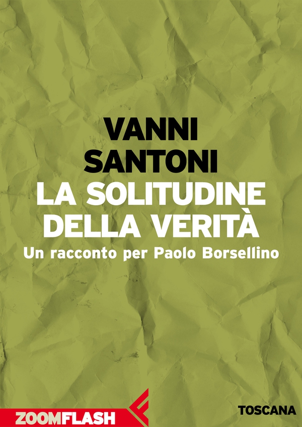 La solitudine della verità - Librerie.coop La solitudine della verità - Librerie.coop