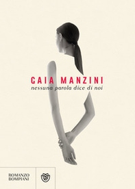 Nessuna parola dice di noi - Librerie.coop Nessuna parola dice di noi - Librerie.coop