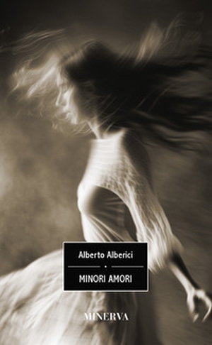 Minori amori - Librerie.coop