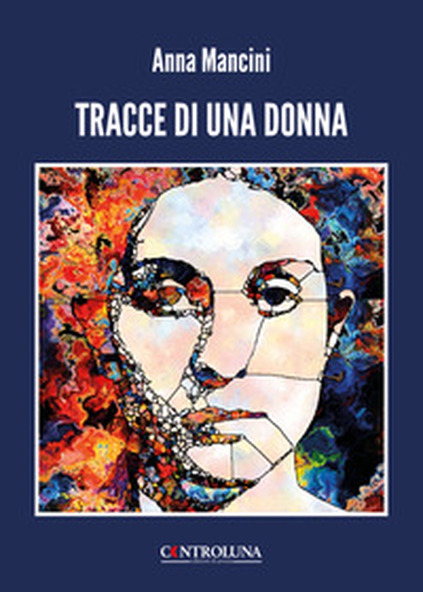Tracce di una donna - Librerie.coop