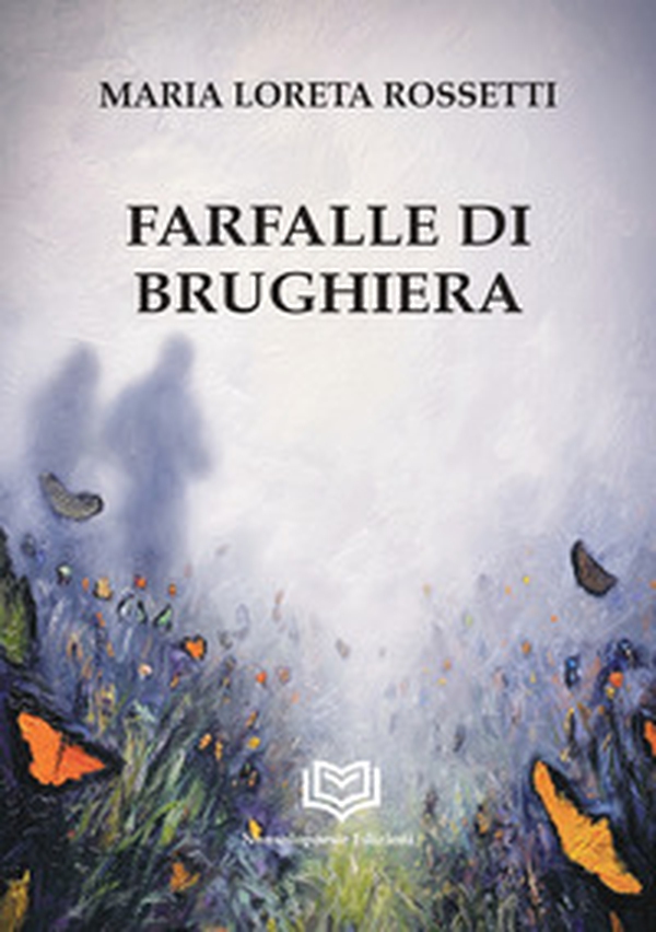 Farfalle di brughiera - Librerie.coop