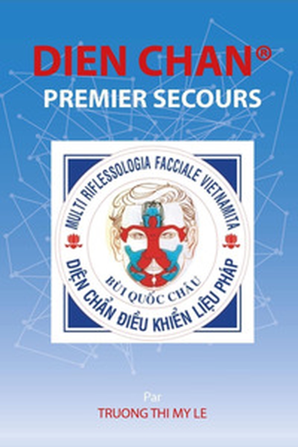 Dien Chan. Premier secour - Librerie.coop