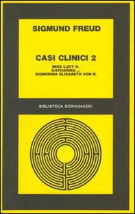 Casi clinici - Vol. 2 - Librerie.coop Casi clinici - Vol. 2 - Librerie.coop