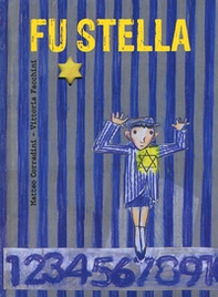 Fu stella - Librerie.coop Fu stella - Librerie.coop