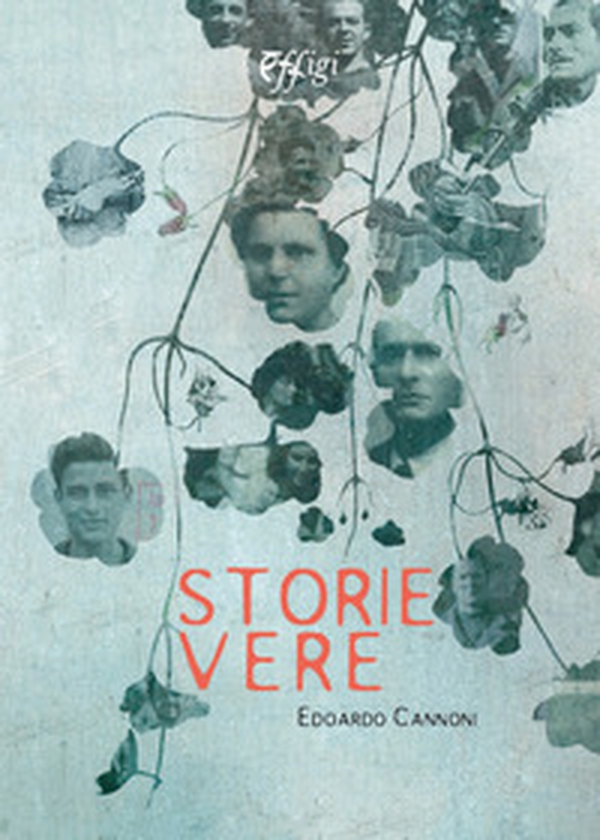 Storie vere - Librerie.coop Storie vere - Librerie.coop