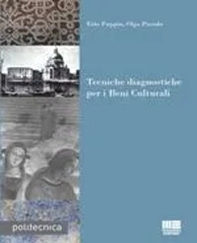 Tecniche diagnostiche per i beni culturali - Librerie.coop Tecniche diagnostiche per i beni culturali - Librerie.coop