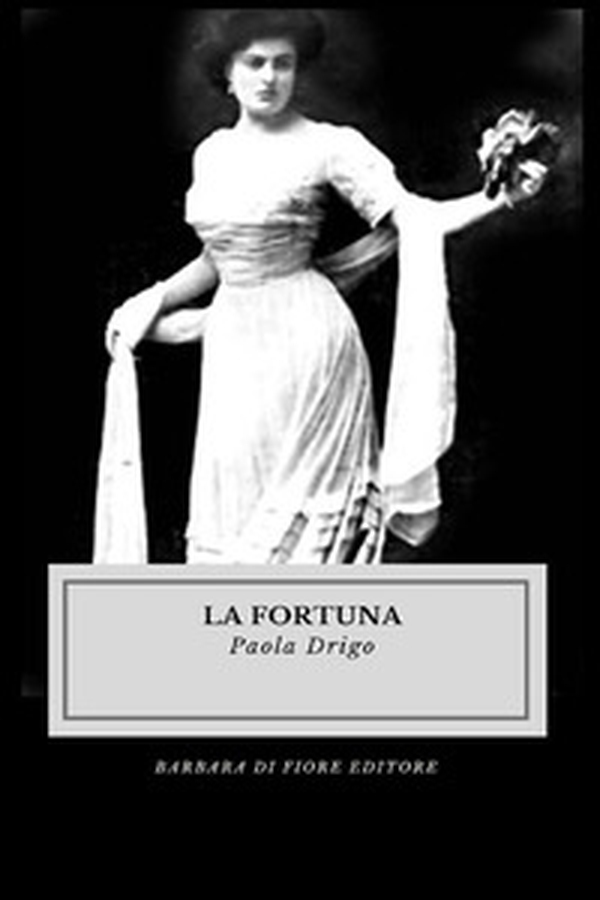 La fortuna - Librerie.coop La fortuna - Librerie.coop