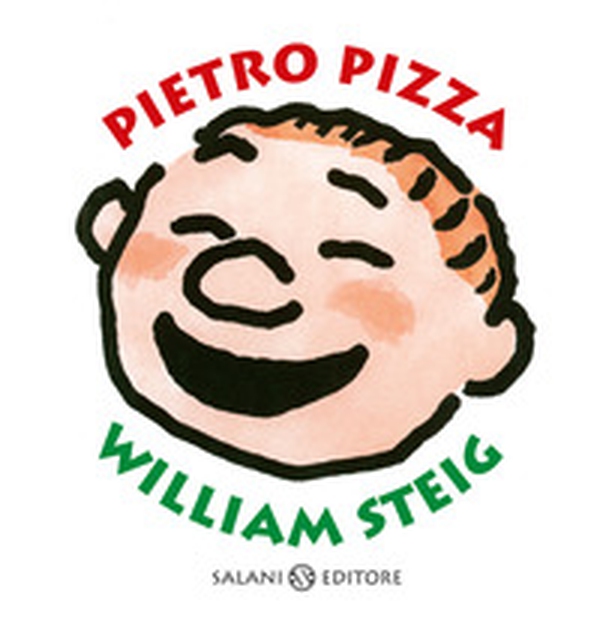 Pietro Pizza - Librerie.coop Pietro Pizza - Librerie.coop
