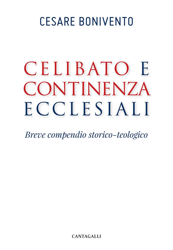 Celibato e continenza ecclesiali - Librerie.coop Celibato e continenza ecclesiali - Librerie.coop