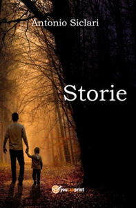 Storie - Librerie.coop