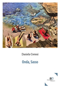 Onda, sasso - Librerie.coop