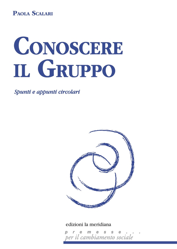 Conoscere il gruppo - Librerie.coop Conoscere il gruppo - Librerie.coop