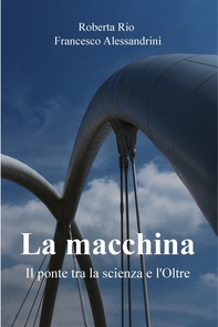 La macchina - Librerie.coop