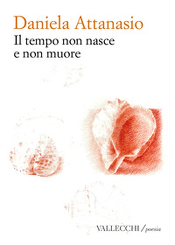 Il tempo non nasce e non muore - Librerie.coop
