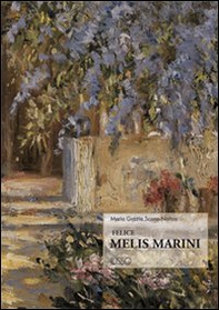 Felice Melis Marini - Librerie.coop