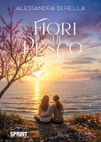 Fiori di pesco - Librerie.coop