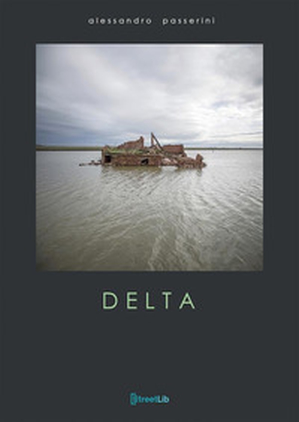 Delta - Librerie.coop Delta - Librerie.coop