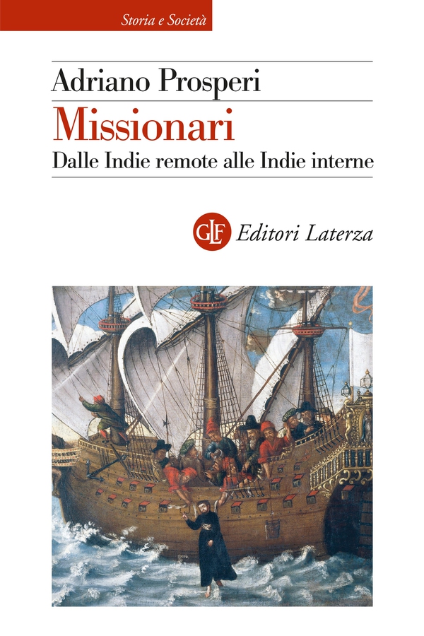 Missionari - Librerie.coop Missionari - Librerie.coop