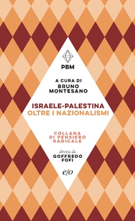 Israele-Palestina. Oltre i nazionalismi - Librerie.coop Israele-Palestina. Oltre i nazionalismi - Librerie.coop