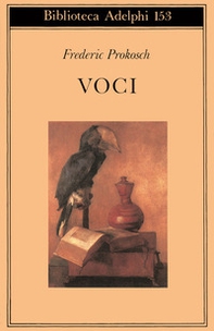 Voci - Librerie.coop